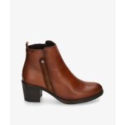 Enkellaarzen pabloochoa.shoes 8819