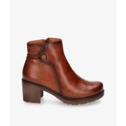 Enkellaarzen pabloochoa.shoes 40290