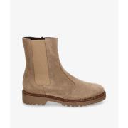 Enkellaarzen Kennebec 572