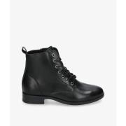 Enkellaarzen pabloochoa.shoes 39691FM1