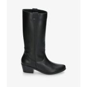 Laarzen pabloochoa.shoes 3413