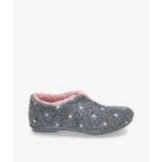 Pantoffels Garzon 5820.537