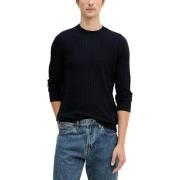 Sweater EAX XM001560AF11982