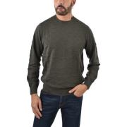 Sweater EAX XM001560AF11982