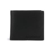 Portemonnee EAX XM000167AF17090