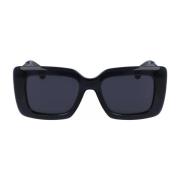 Zonnebril Lanvin LNV642S-020