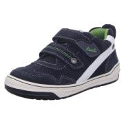 Hoge Sneakers Lurchi -