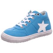 Hoge Sneakers Däumling -