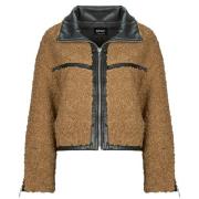 Mantel Only ONLPATTI LIFE TEDDY