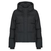 Donsjas Only ONLALICE SHORT DOWN