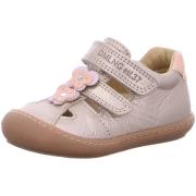 Sandalen Däumling -