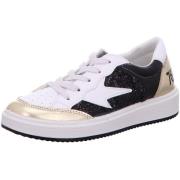 Nette Schoenen Primigi -