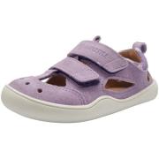 Sandalen Blifestyle -