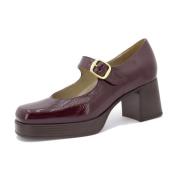 Pumps Piesanto 255493