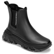 Regenlaarzen Lemon Jelly Thora