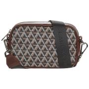 Schoudertas LANCASTER IKON IT