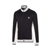 Sweater Fila Björn