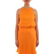 Blouse Calvin Klein Jeans K20K203789