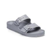 Teenslippers BIRKENSTOCK Arizona Eva