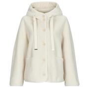 Mantel Guess AGNESE FAUX FUR