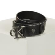 Riem Calvin Klein Jeans BELT GIFT SET