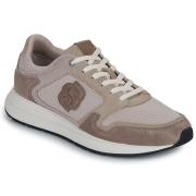 Lage Sneakers BOSS Vinston_Runn_sdmeBB