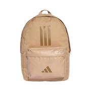 Rugzak adidas CLSC BARS 3S