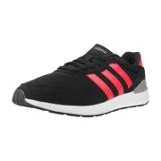 Lage Sneakers adidas RUN 60s 4.0