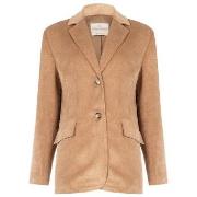 Blazer Rinascimento CFC0122632003