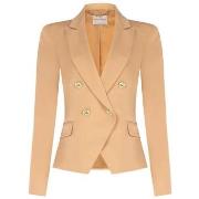 Blazer Rinascimento CFC0123211003