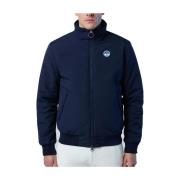 Windjack North Sails ORIGINAL SAILOR JACKET
