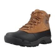 Laarzen Sorel BUXTON LITE LACE PLUS