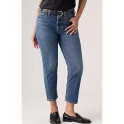 Skinny Jeans Levis A8746-0001