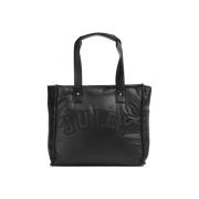 Boodschappentas Juicy Couture BIJIR9000WZC000