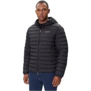 Donsjas EAX XM001577 AF16927