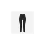 Pantalon Elisabetta Franchi PA12056E2-110