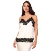 Blouse La Modeuse 76709_P181682