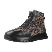 Laarzen Wonders A2451