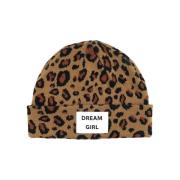 Muts Verb To Do DREAM GIRL