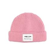 Muts Verb To Do JUST CREATING