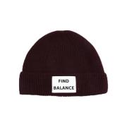 Muts Verb To Do JUST CREATING