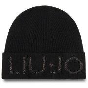 Muts Liu Jo 2F5020 M0300-22222