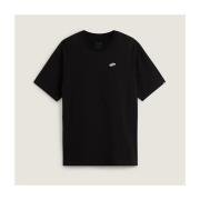 T-shirt Korte Mouw Vans STYLE 76 II LOOSE SS T
