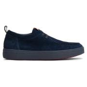 Lage Sneakers Tommy Hilfiger FM0FM05501