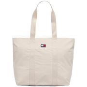 Boodschappentas Tommy Jeans AW0AW17817