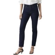 Skinny Jeans Levis 188830011