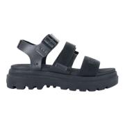 Sandalen Palladium Sandales