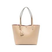 Boodschappentas Lauren Ralph Lauren -