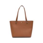 Boodschappentas Lauren Ralph Lauren -