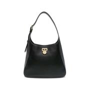 Handtas Lauren Ralph Lauren -